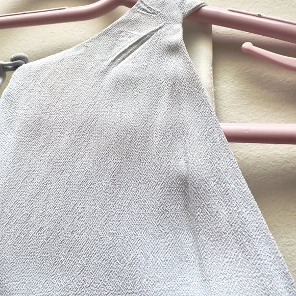 Aritzia Babaton Blouse - Picture 4 of 7